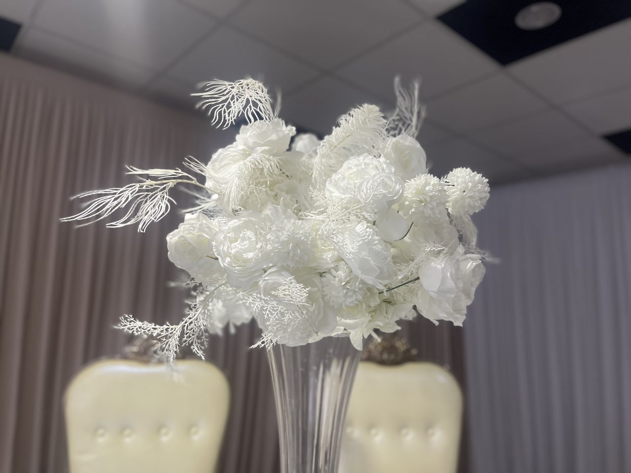Mariage à Lille : combien d'invités peut-on accueillir ?